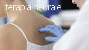 TERAPIA NEURALE | SALERNO | PADOVA