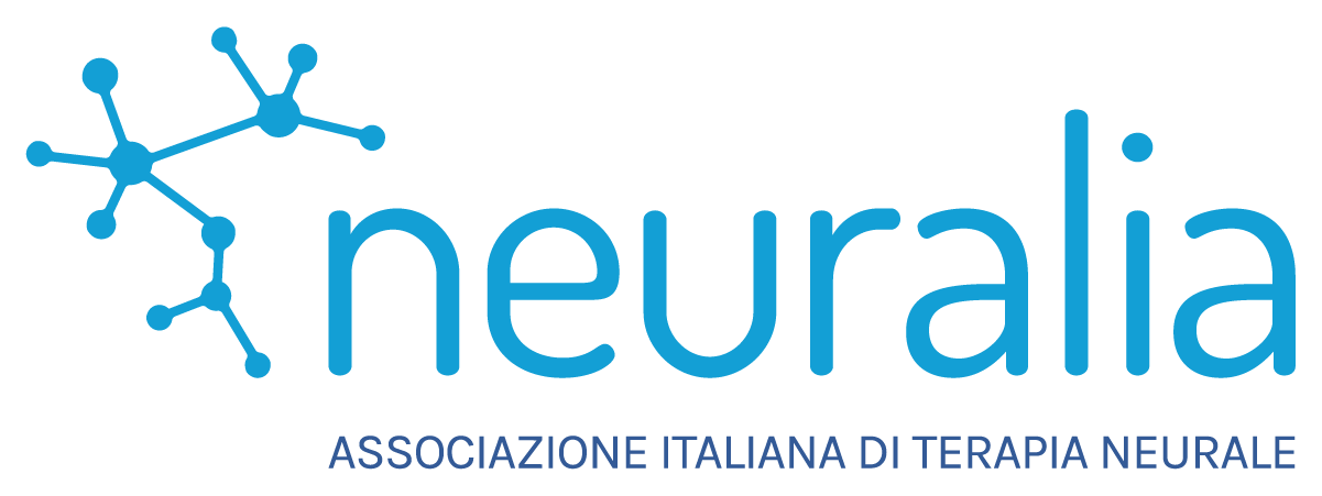 neuralia | associazione italiana di terapia neurale